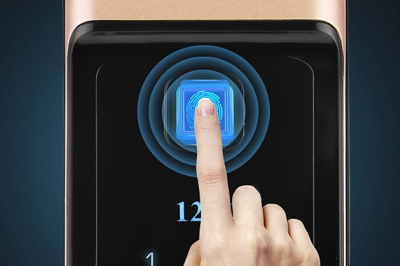 智能鎖具有哪些特點和優勢？