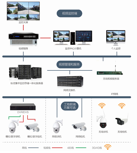 1621822687895272.png image.png