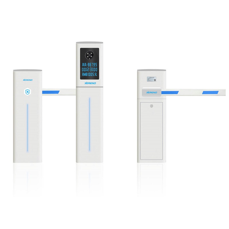 騰達最新款 騰達最新款