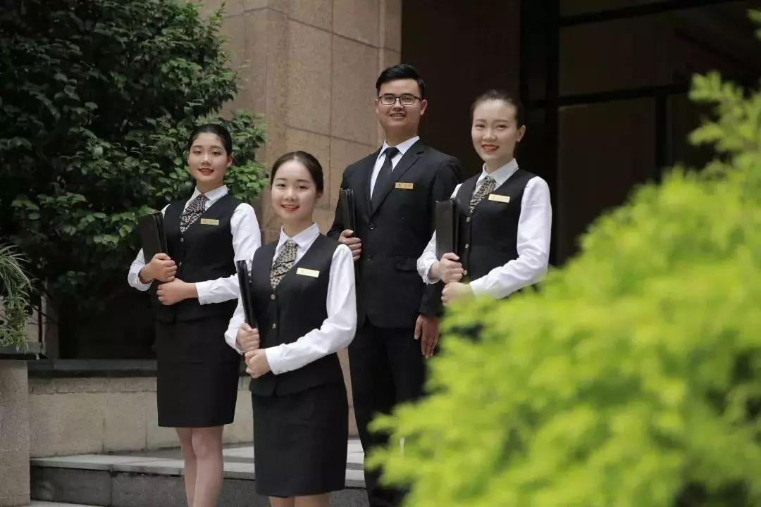 鑫安物聯智慧社區方案,能節省人力的物業管理系統 鑫安物聯智慧社區方案,能節省人力的物業管理系統