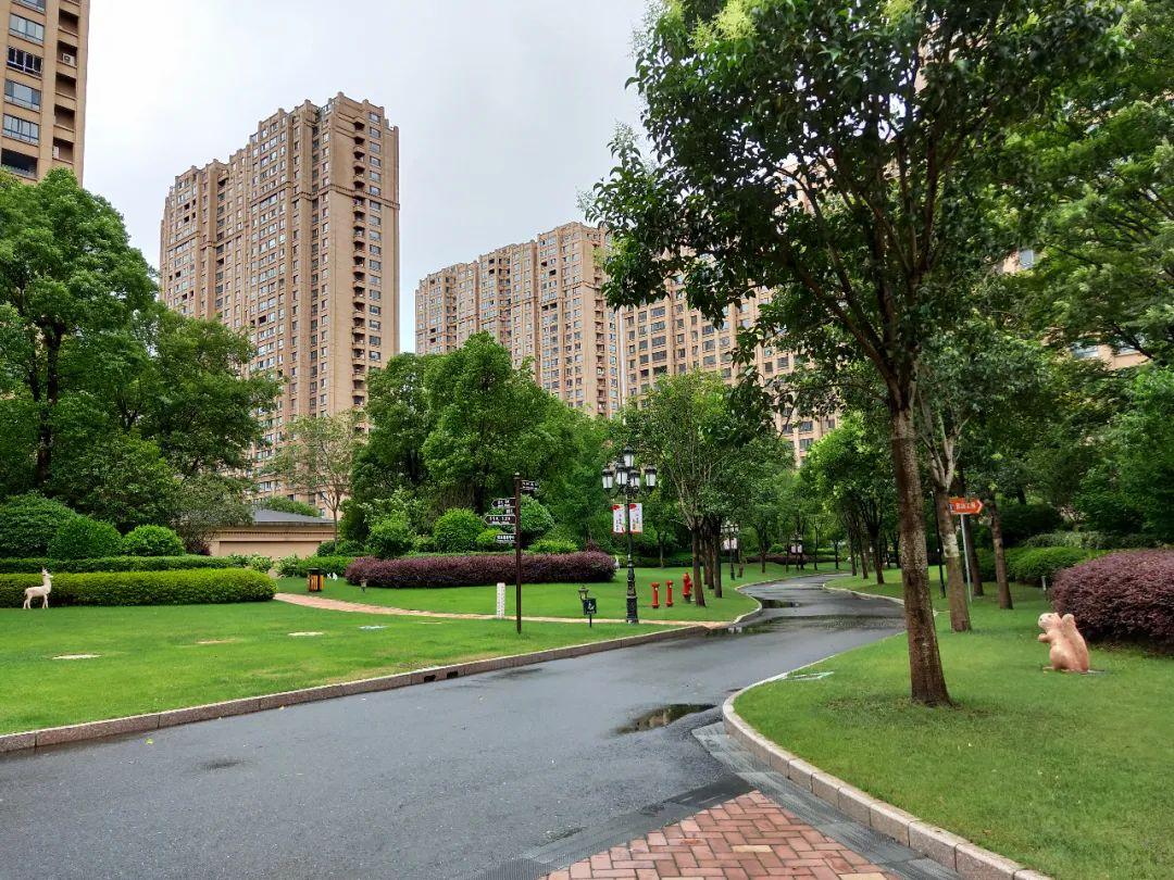 鑫安物聯智慧社區方案,能節省人力的物業管理系統 鑫安物聯智慧社區方案,能節省人力的物業管理系統