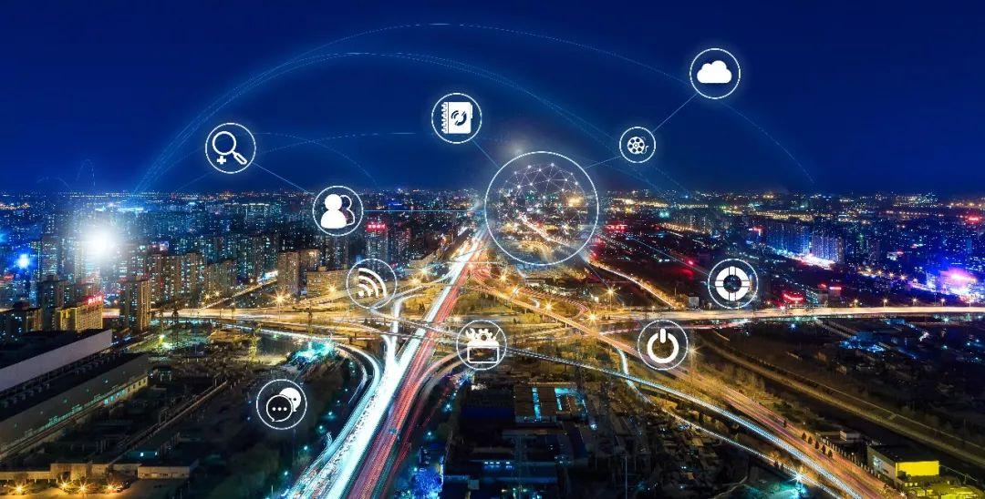 鑫安物聯智慧社區方案,能節省人力的物業管理系統 鑫安物聯智慧社區方案,能節省人力的物業管理系統