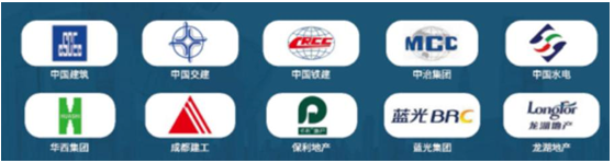 疫情時(shí)代,無(wú)接觸人臉識(shí)別門(mén)禁成為最佳選擇 疫情時(shí)代,無(wú)接觸人臉識(shí)別門(mén)禁成為最佳選擇