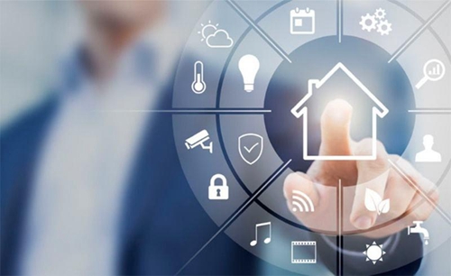 智能家居憑什么是未來的趨勢 智能家居憑什么是未來的趨勢