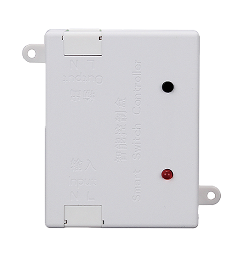 智能家居憑什么是未來的趨勢 智能家居憑什么是未來的趨勢