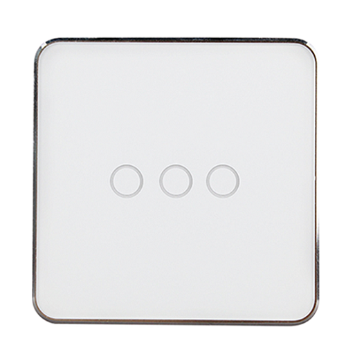 智能家居憑什么是未來的趨勢 智能家居憑什么是未來的趨勢