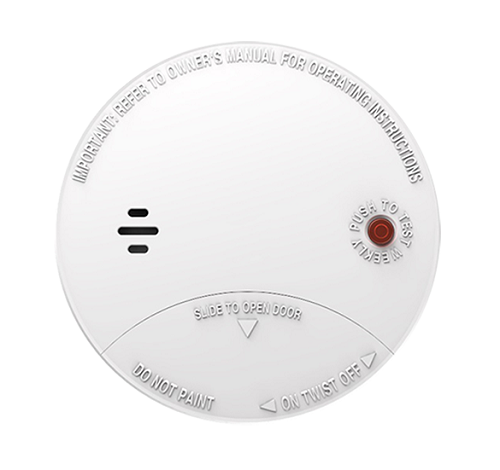 智能家居憑什么是未來的趨勢 智能家居憑什么是未來的趨勢