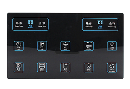 智能家居憑什么是未來的趨勢 智能家居憑什么是未來的趨勢