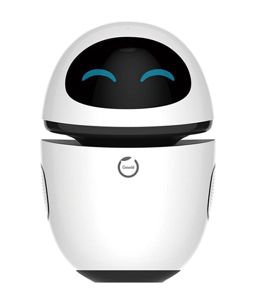 智能家居憑什么是未來的趨勢 智能家居憑什么是未來的趨勢