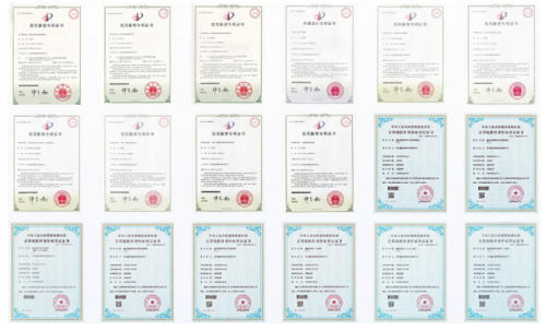 智能家居憑什么是未來的趨勢 智能家居憑什么是未來的趨勢