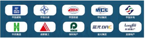 智能家居憑什么是未來的趨勢 智能家居憑什么是未來的趨勢