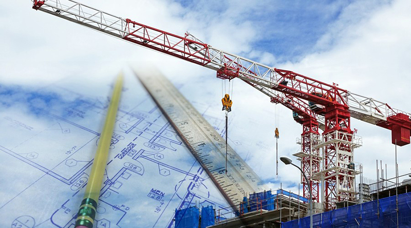 為什么智慧工地受到重視？