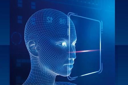 人臉識別樓宇對講有哪些優點？