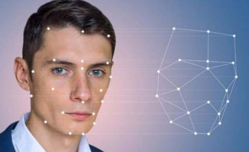 人臉識別樓宇對講有哪些優點? 人臉識別樓宇對講有哪些優點?