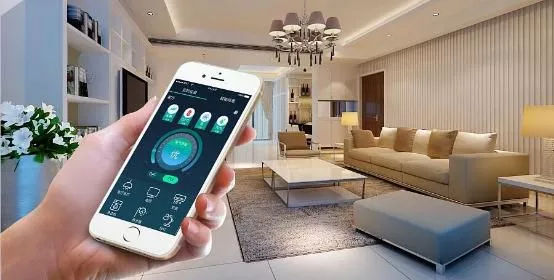 前景廣闊的智能家居加盟代理好做嗎？